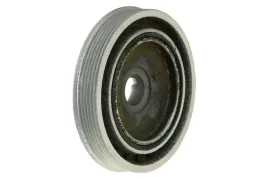 kolo-pasowe-walu-korbowego-citroen-peugeot-silnik-2-2hdi-c5-06-c6-06-c8-0
