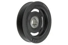 kolo-pasowe-walu-korbowego-nissan-silnik-hr16de-qashqai-06-micra-03-note