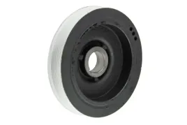 kolo-pasowe-walu-korbowego-citroen-peugeot-fiat-silnik-2-0hdi-berlingo-99-