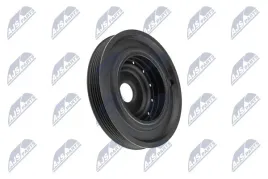 kolo-pasowe-walu-korbowego-nissan-silnik-k9k-1-5dci-micra-k12-03-note-06-