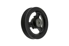 kolo-pasowe-walu-korbowego-mini-one-1-6-01-06-cooper-1-6-01-06