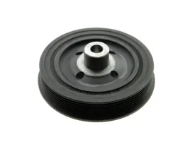 kolo-pasowe-walu-korbowego-ford-silnik-1-8tdci-focus-i-ii-04-transit-conne