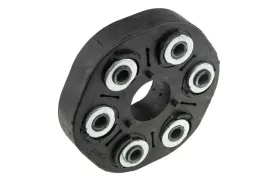lacznik-elastyczny-walu-napedowego-bmw-3-e46-99-5-e39-99-x3-e83-03-7-e38