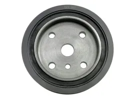 kolo-pasowe-walu-korbowego-volvo-silnik-2-4d-xc90-d5-02-s60-s80-d5-00-10-v