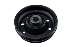 kolo-pasowe-walu-korbowego-honda-silnik-1-4-civic-ej-ek-95-01
