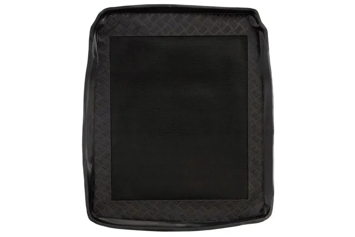 bmw-5-e60-2003-2010-mata-do-bagaznika-material-polipropylen