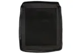 bmw-5-e60-2003-2010-mata-do-bagaznika-material-polipropylen