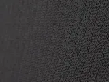 bmw-5-e60-2003-2010-mata-do-bagaznika-producent-mix-plast
