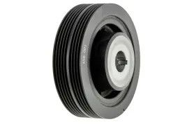 kolo-pasowe-walu-korbowego-subaru-silnik-ej20-legacy-b12-13-14-98-forester