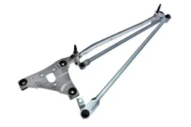 mechanizm-wycieraczek-przod-volvo-s40-ii-2004-v50-2004-