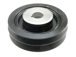 kolo-pasowe-walu-korbowego-subaru-silnik-ej25-legacy-b12-13-14-98-forester