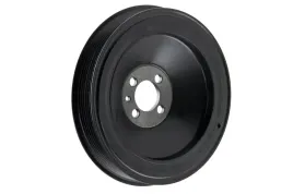 kolo-pasowe-walu-korbowego-opel-silnik-2-0cdti-astra-j-09-insignia-08-zaf