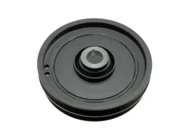 kolo-pasowe-walu-korbowego-honda-civic-ej-ek-95-01-hr-v-99-sohc