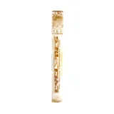 bibulki-bletki-cyclone-clear-white-chocolate