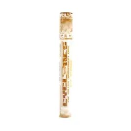 bibulki-bletki-cyclone-clear-white-chocolate