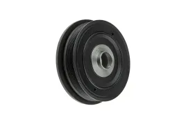 kolo-pasowe-walu-korbowego-renault-opel-silnik-2-2dti-dci-2-5dti-dci-movano