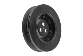 kolo-pasowe-walu-korbowego-ford-silnik-2-0di-tddi-tdci-mondeo-00-07-transit