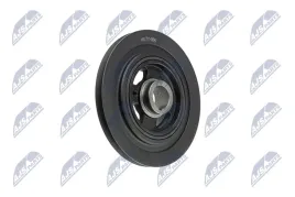 kolo-pasowe-walu-korbowego-toyota-silnik-1c-2c-2ct-carina-e-t19-92-97-corol