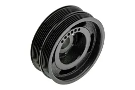 kolo-pasowe-walu-korbowego-ford-1-4-1-6ti-focus-ii-iii-04-c-max-03-mondeo