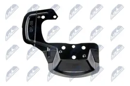 oslona-tarczy-hamulcowej-opel-astra-f-91-87mm-przod-lewa