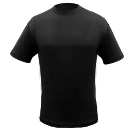 t-shirt-koszulka-termoaktywna-czarna-oddychajaca-3xl
