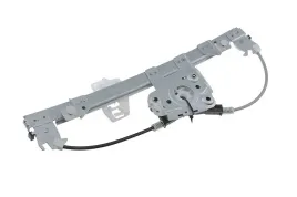 podnosnik-szyby-bmw-1-e87-04-prawy-tyl