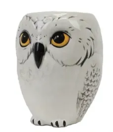 kubek-ceramiczny-sowa-hedwiga-harry-potter-prezent-dla-fanow-ozdoba