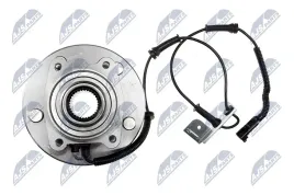 piasta-kola-przod-chrysler-town-and-country-11-dodge-grand-caravan-11-vw-ro