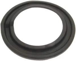 podkladka-sprezyny-toyota-corolla-00-celica-99-06-picnic-avensis-verso-01-