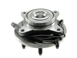 piasta-kola-przod-ford-expedition-03-06-lincoln-navigator-03-06-rwd