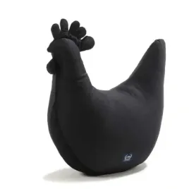 kura-babci-dany-black-la-millou-velvet-collection