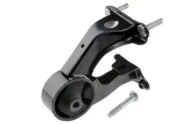 poduszka-silnika-toyota-avensis-t25-03-08-tyl