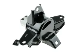 poduszka-silnika-olejowa-hyundai-i30-fd-1-6-2-0-07-11-elantra-iv-hd-1-6cvvt