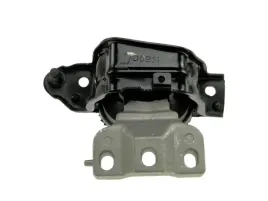 poduszka-silnika-chrysler-voyager-3-3-3-8-00-07-prawa