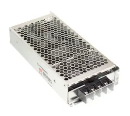 przetwornica-dc-dc-mean-well-rsd-60h-5-12-a-60-w-5-v-dc-we-40-160v-wy-5v