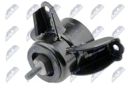 poduszka-silnika-olejowa-kia-ceed-1-4-1-6-12-rio-iii-1-2-1-4-1-6-11-hyund