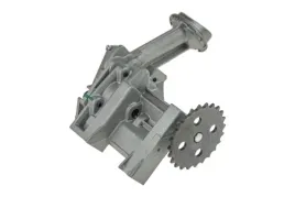 pompa-oleju-renault-silnik-1-4-1-6-clio-ii-99-megane-i-99-laguna-i-97-la