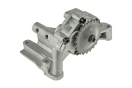 pompa-oleju-silnik-1-9-2-0tdi-vw-golf-v-vi-passat-05-polo-01-scirocco-08-