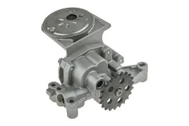 pompa-oleju-citroen-peugeot-silnik-1-1-1-4-berlingo-96-c2-c3-c4-04-saxo-9