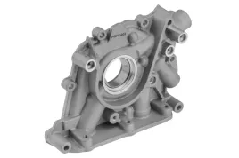 pompa-oleju-ford-focus-i-ii-iii-1-4-1-6-1998-mondeo-iv-1-6-07-15-fiesta-iv