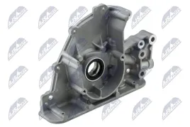 pompa-oleju-eng-1-0-volkswagen-polo-v-14-17-up-11-17-skoda-fabia-iii-14-17