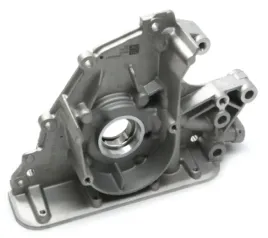 pompa-oleju-volkswagen-golf-vi-vii-1-2-1-6-13-polo-v-1-2-1-6-14-caddy-1