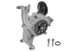 pompa-oleju-citroen-c3-ii-iii-1-0-1-2-2012-c4-cactus-1-2-2014-c1-1-2-2014