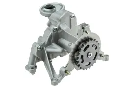 pompa-oleju-peugeot-308-sw-ii-1-6vti-2014-2012-301-1-6vti-2012-2017-citroen