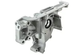 pompa-oleju-eng-1-0-volkswagen-polo-v-vi-1-0-2014-2021-up-1-0-2011-2020-sk