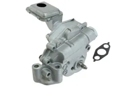 pompa-oleju-eng-2-4-toyota-rav-4-ii-iii-03-12-avensis-03-08-camry-04-08-pre