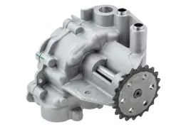 pompa-oleju-renault-master-iii-2-3dci-2011-opel-movano-b-2-3dci-2010-niss