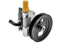 pompa-wspomagania-mitsubishi-l200-2-5d-2-5td-86-08