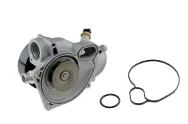 pompa-wody-bmw-5-4-4-09-6-4-4-10-7-4-4-08-x5-4-4-09-x6-4-4-09-