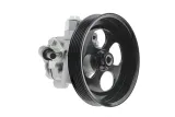 pompa-wspomagania-mitsubishi-l200-2-5did-05-